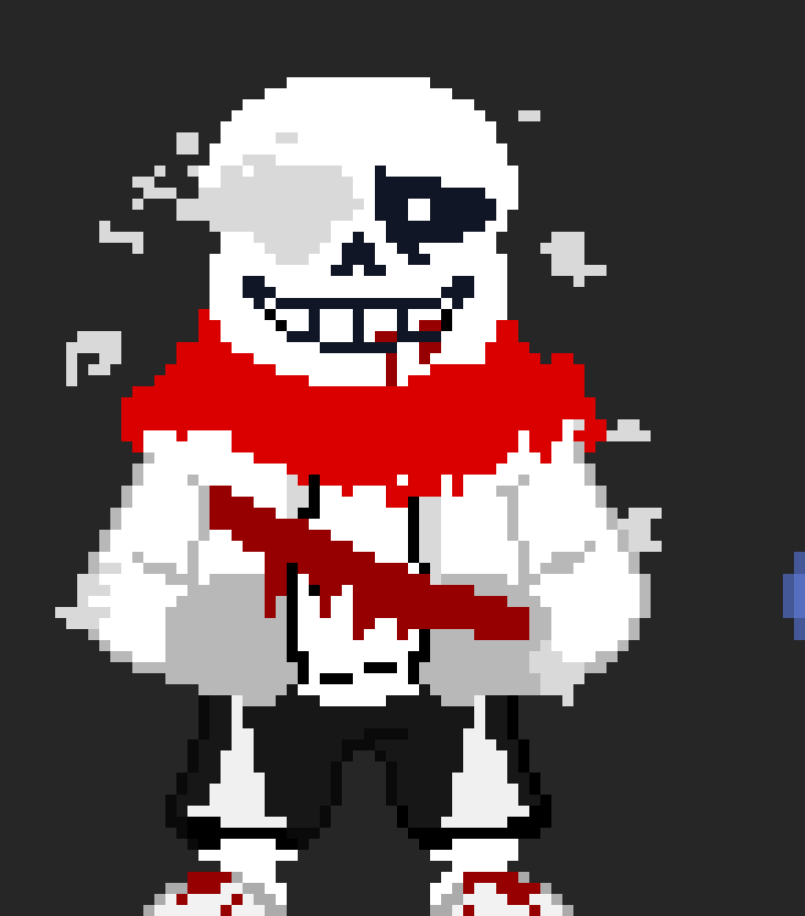 [df4002] GO TO FUCKING HELL BITCHY BIMBO