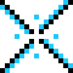 [6eaae9] krunker hitmarker