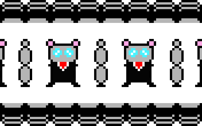 [9664c4] random thing i made