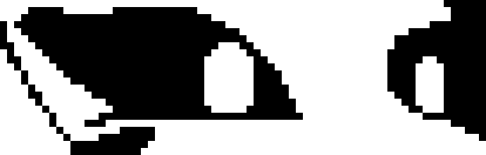 [2bd126] yeh if you want