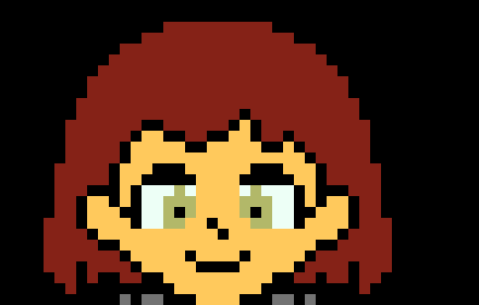 [df4002] I'm Jane, nice to meet you. =Jane=