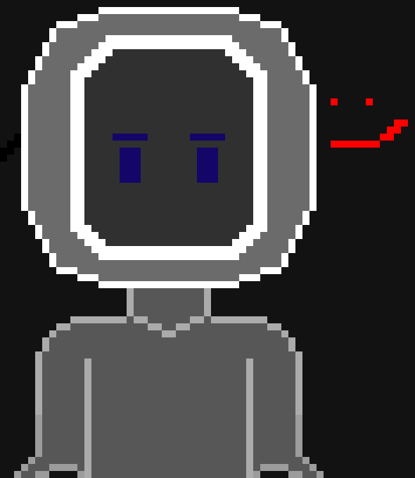 [9fa88c] stop with the meems