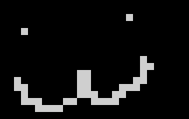 [a23199] *pats  comic 