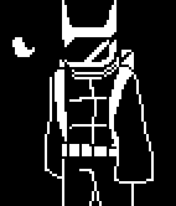 [3fcaee]  uh also to tell yah somthing terrie rare was here 2 months ago  -Tom