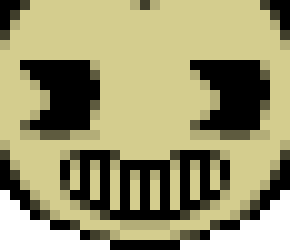 [3fcaee]  same ngl -Tom