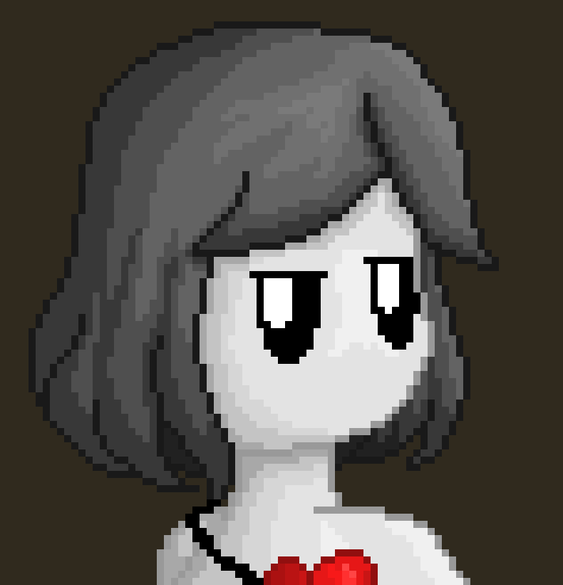 [f7c573] that was just to attract any of you