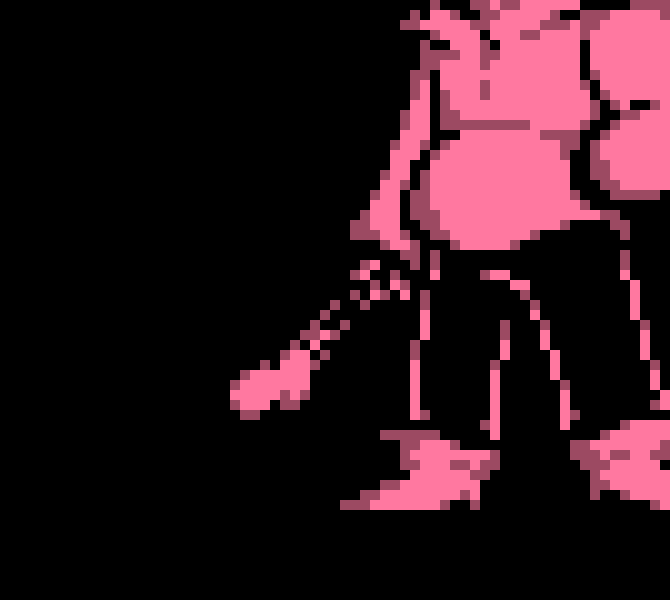 [43520c] cya dave - ink