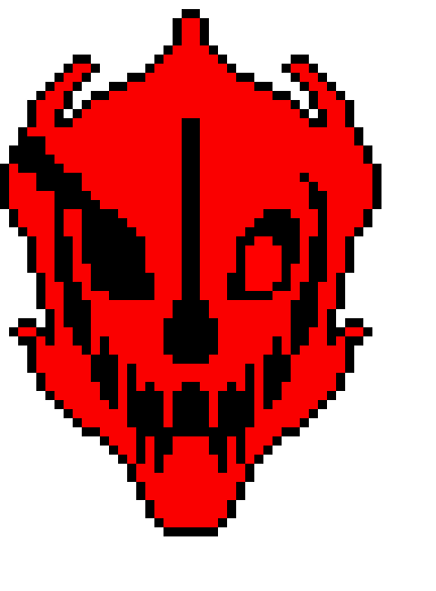 [339bcd] BrokenGaster Blaster