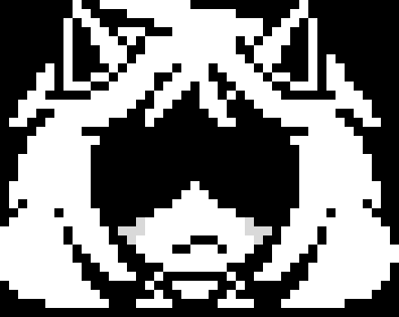 [63ceb7] Sadly... No...