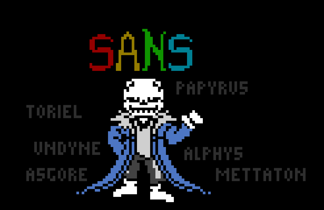 [e1a26c] SANS
