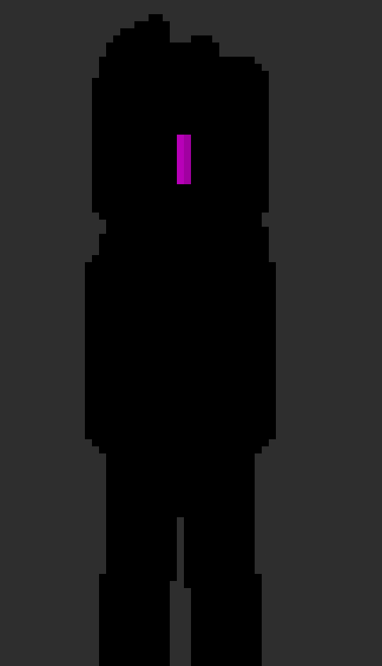 [812b32] uh hello? am I blocked or something? - Molt!