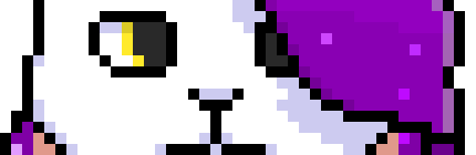 [390dcd] like dude, i was asking is warrior was n cause they havent been on in awhile and i was kinda worried, then i got ignored for asking CAUSE I NORMALLY GET IGNORED HERE WHEN I ASK STUFF. and then you start being an ass towards me