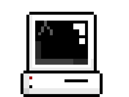 [7b7bce] *shuts down*