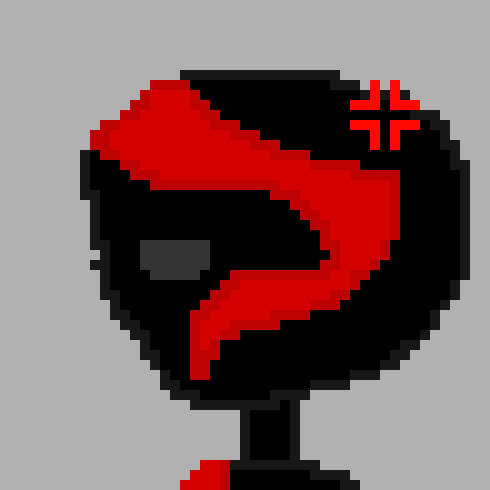 [bffa91] Hi Cade -Akeldama