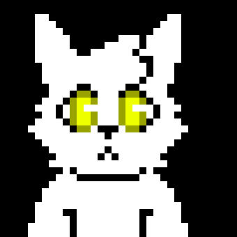 [d0ac6b] -he waits for Puro to take the paper-