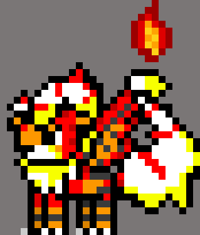 [ca4b28] ((Are you-...Bleh nvm I guess so after all I'm talking a ton of Sh*t...))