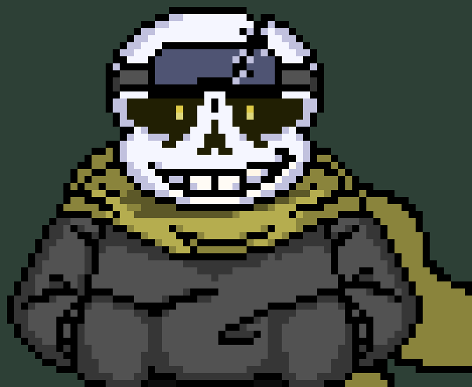 [90964a] you do you, man. Hell, I'm not making the sprite.