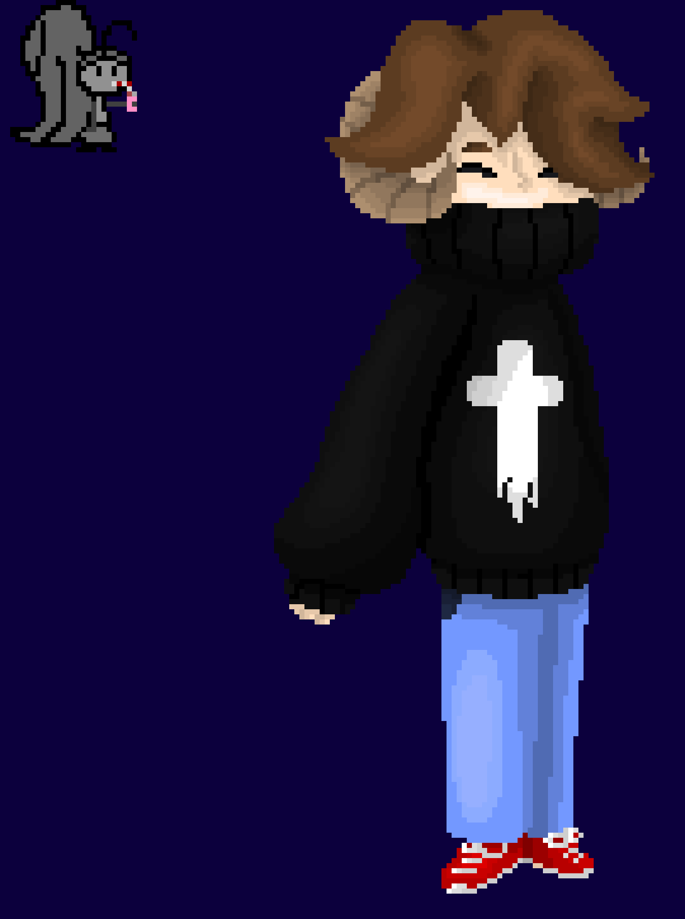 [f7c573] this is what i made