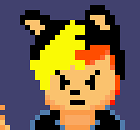 [d8d976] . . . -Ink Jason