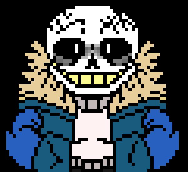 [ebf0c4] is chat dead?