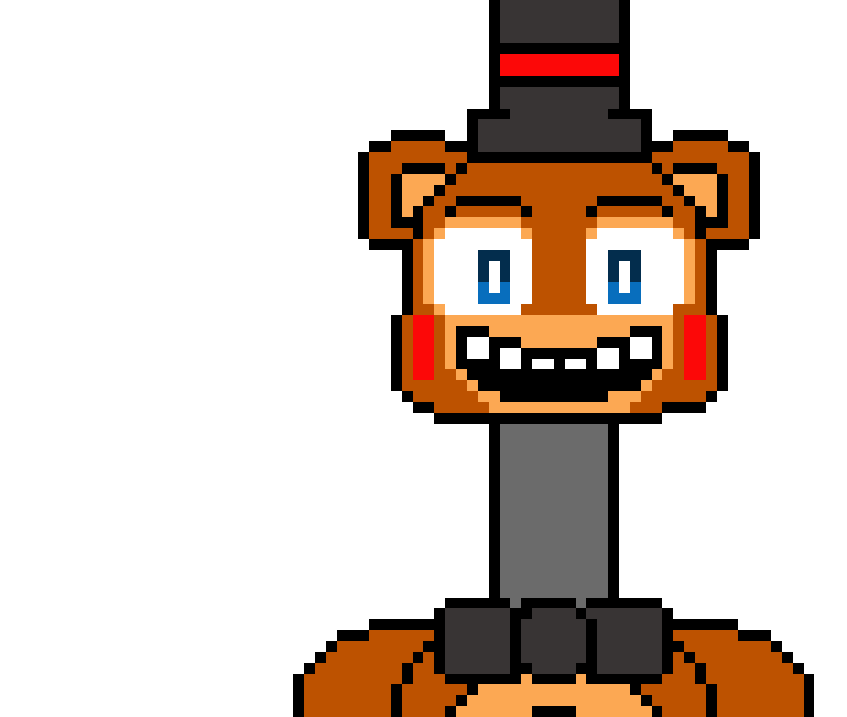 [b9de0d] hello mr.lemon.