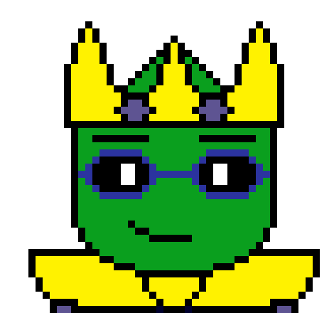 [06ffd6] Nice to meet you, Sem!