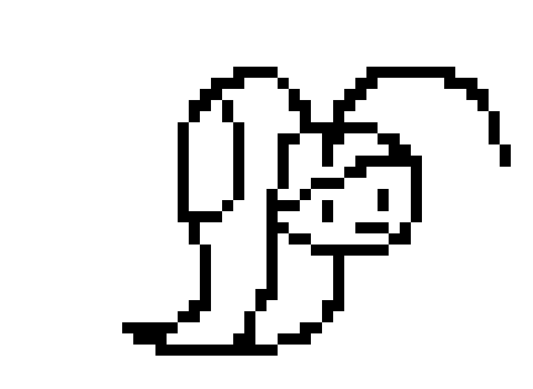 [f7c573] you'll never know