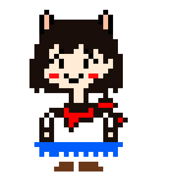 [9664c4] Janineuy happy birthday