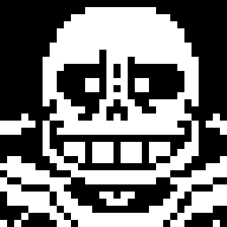 [a82578] (uh does alex need a time-out?)-ComicSanz