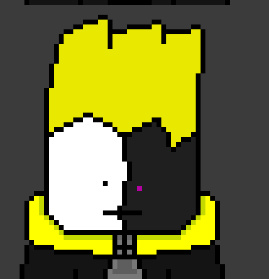 [812b32] im bored af  - Molt!