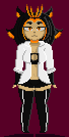 [024523] [Andreas] [this one]