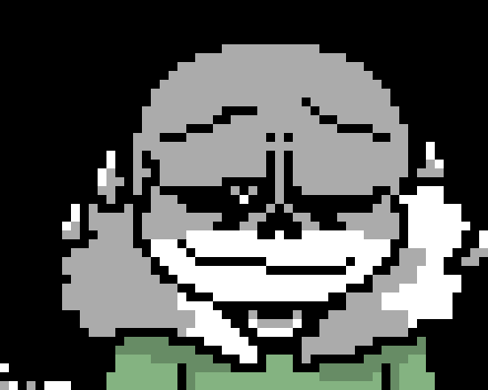 [276fb9] welp time to fish my bro out of the dumpster *he teleports to random alley ways to find the one his bro is in*-geno