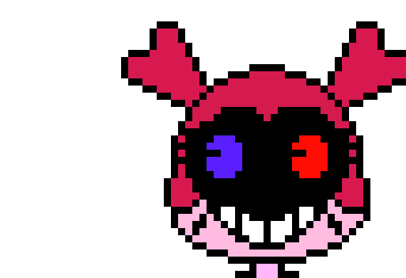 [4469e7] *takes out scythe*  GRRR