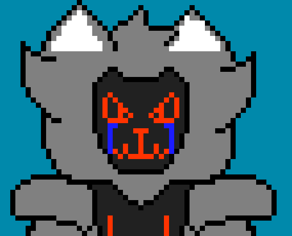 [71bbd4] Alex- how could you.