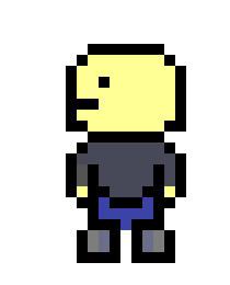 [9664c4] Littlemanmove