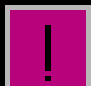 [3897d8] it wont let me comment