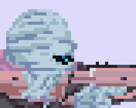 [226e04] Thats unfortunate, although I can get into the nitty gritty of my preferences if that goes to that point.