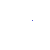 [9664c4] SUMS