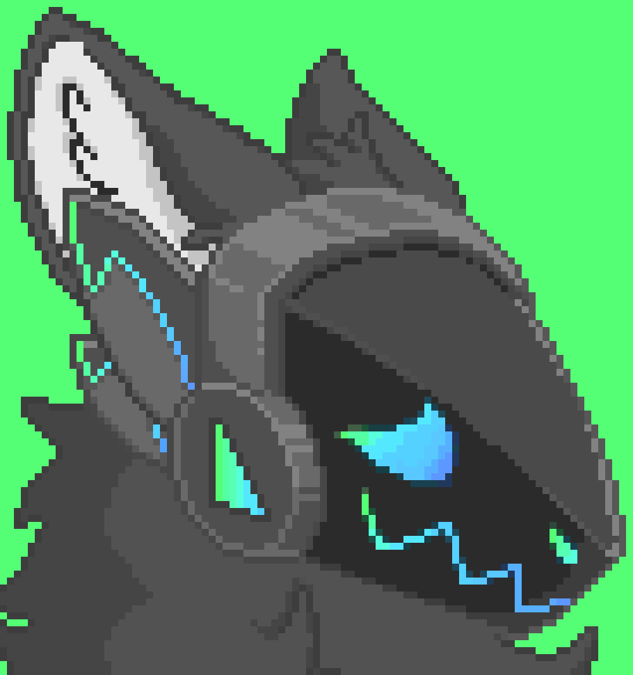 [30ec0b] -{sQUUeZeeee iNtEsIeFiESsSsSs}-