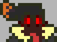 [2e3c0c] Nah, I'm joking. I'm just bored, that's why I said that.