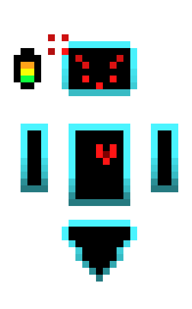 [17d6d3] SLAVES?! i don't do that! i just kill em.-Starlite(rping)