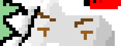 [95be89] Terrie: But listen... "John"... If you don`t stop bullying him... I WILL TRACK YOU DOWN..... And I will have furries bust you fucking door down get into your room and RAPE YOU!.... Now if you want your ass not attacked then you better stop this shit...