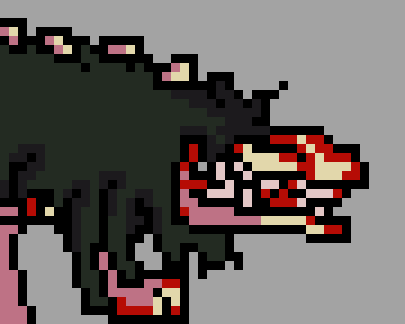 [c434cf] Eh, the new ones are a lot better.