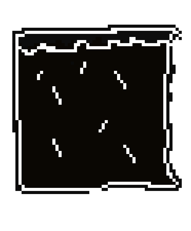 [f08e49] Game Island 1