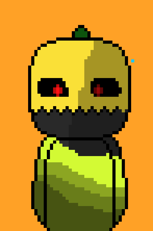 [72c467]  i´m nice now okay  -jenny