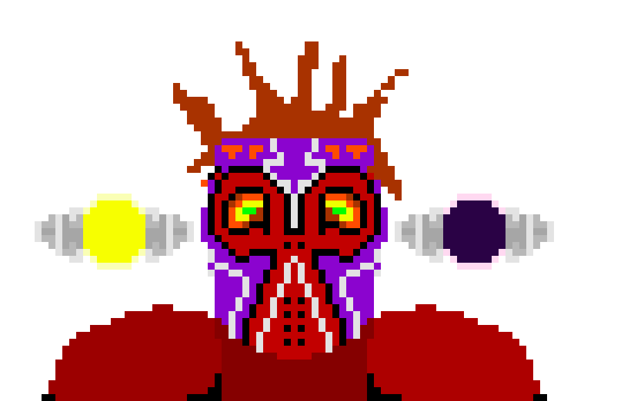 [a4a0ab] (Sorry, limitations are limitations...)