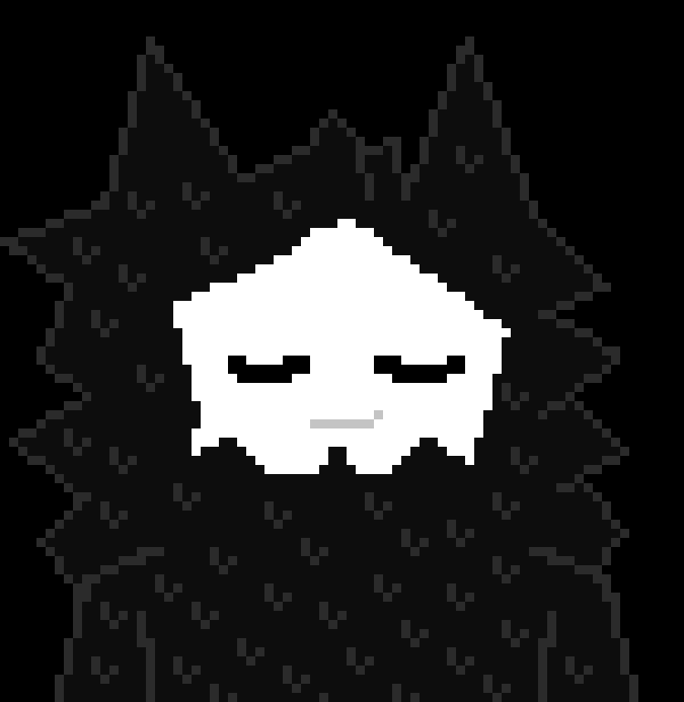 [ebf0c4] oh...and also....I know you liked my hug...your quite cute when your blushing...