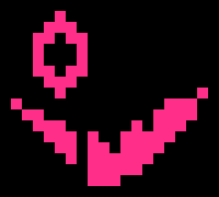 [00c8a2] i W0nD3r 1f tH1s pL4c3 h4S ch4Ng3D...