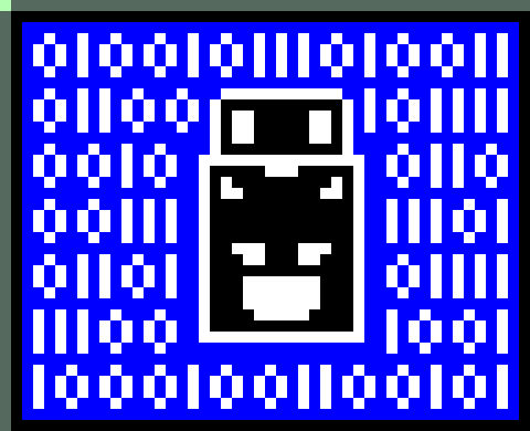 [741690] Why dont we do this like man and machine! No magic, No lasers, Just plain old fisticups! -Chip (Aka Ben)