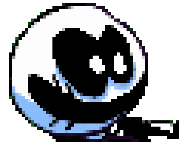 [acbc50] *eats a kitkat*